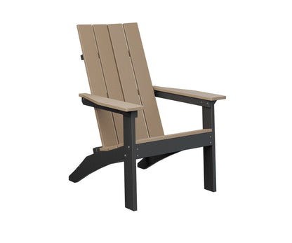 Mayhew Adirondack Chair