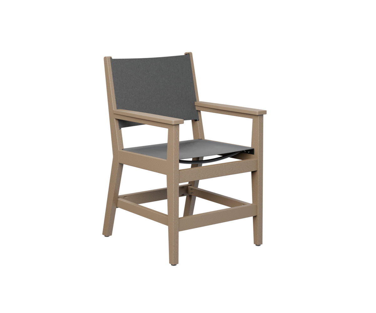 Mayhew Sling Dining Chair