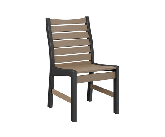 Bristol Dining Chair