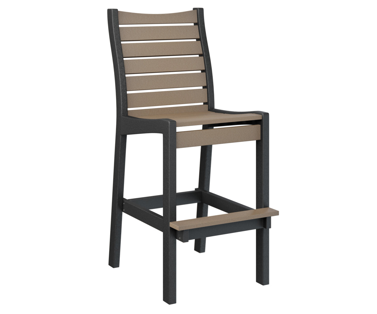 Bristol XT Chair