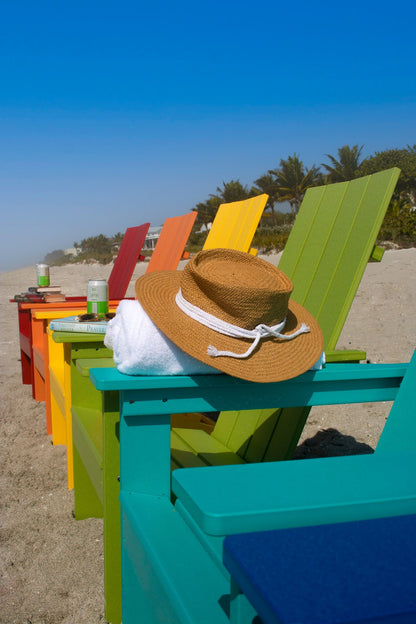 Mayhew Adirondack Chair